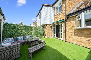 Photo 26- click for photo gallery